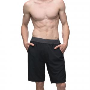 prAna Super Mojo Short II - Men's