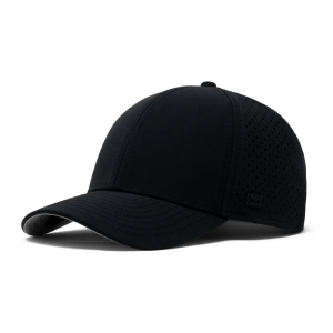 Melin A-Game Hydro Hat
