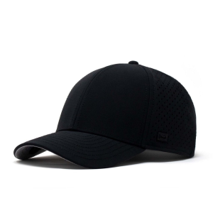 Melin A-Game Hydro Hat