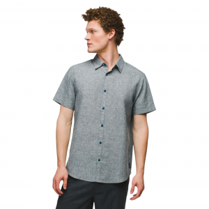 prAna Lindores Shirt - Men's