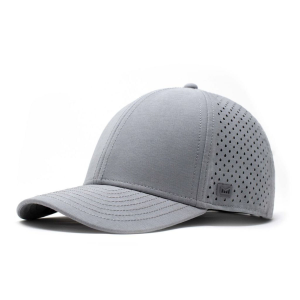 Melin A-Game Hydro Hat