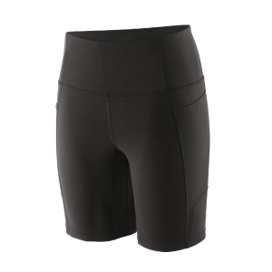 Patagonia Maipo Short - Women's