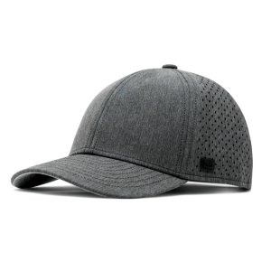 Melin A-Game Hydro Hat