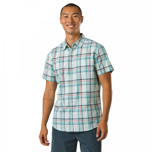 prAna Groveland Shirt - Men's