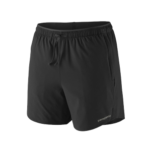 Patagonia Multi Trails 5.5" Short - Women's