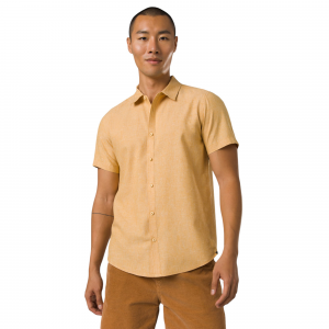 prAna Lindores Shirt - Men's