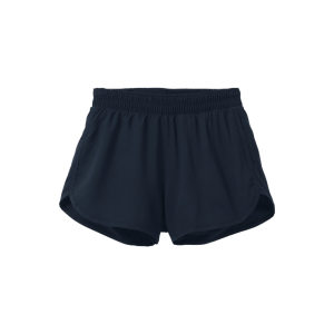 prAna Peak To Pavement Short - Women's