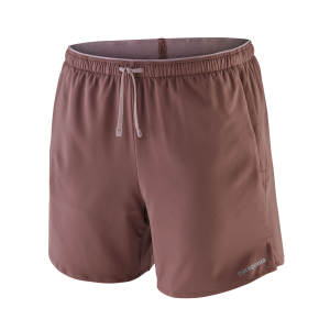 Patagonia Multi Trails 5.5" Short - Women's