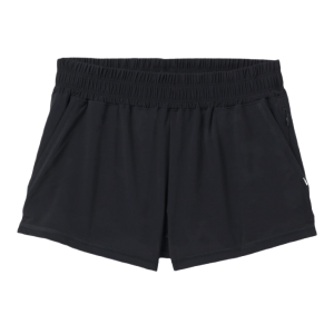 prAna Railay Short - Women's