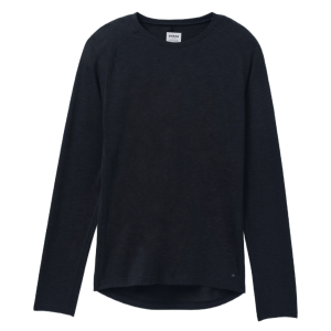 prAna Mission Trails Long Sleeve T-Shirt - Men's