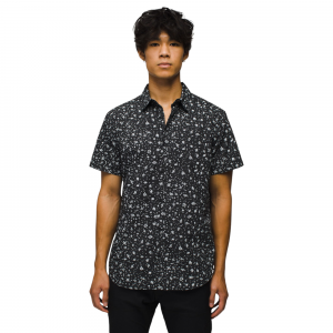 prAna Stimmersee Shirt - Men's