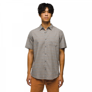 prAna Groveland Shirt - Men's