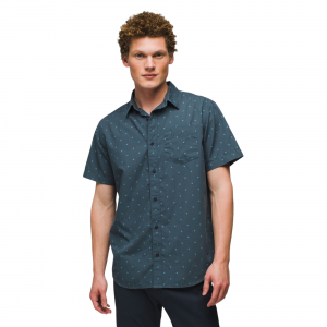 prAna Tinline Shirt - Men's