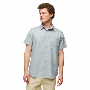 prAna Tinline Shirt - Men's