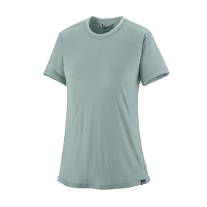 Patagonia Capilene Cool Merino Shirt - Women's