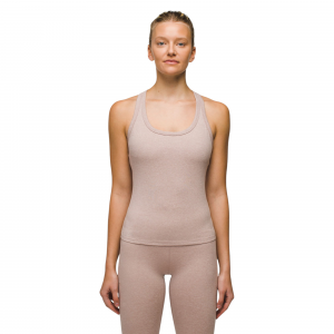 prAna Heavana Racerback Tank - Women's