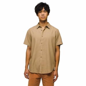 prAna Lindores Shirt - Men's