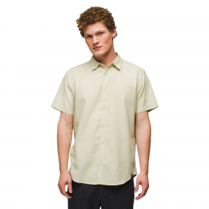prAna Lindores Shirt - Men's