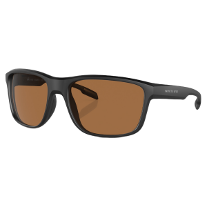 Native Eyewear Gorge Sunglasses
