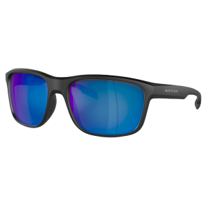 Native Eyewear Gorge Sunglasses
