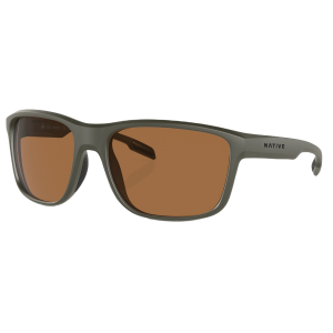 Native Eyewear Gorge Sunglasses