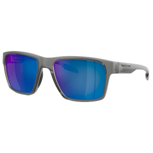Native Eyewear Breck Sunglasses