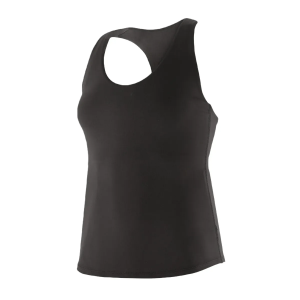 Patagonia Maipo Tank Top - Women's