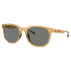 Native Eyewear Targhee Square Sunglasses