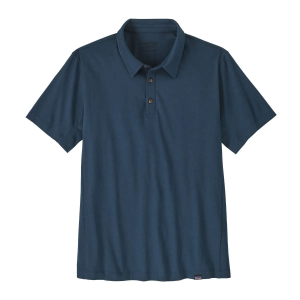 Patagonia Essential Polo Shirt - Men's
