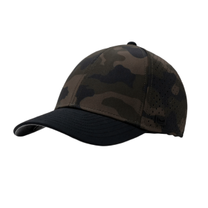 Melin A-Game Hydro Hat