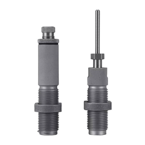 Hornady Hornady Series III 2-Die Set - Rifle
