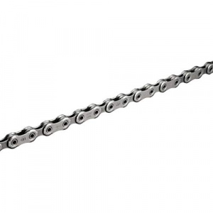 Shimano Xtr Cn-m9100 Chain - 12-speed