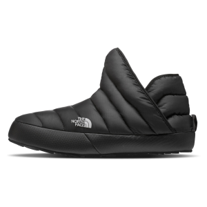 The North Face The North Face Thermoball Traction Bootie - Women's - $75.00 at Als.com