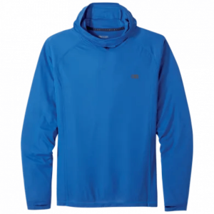 Outdoor Research Echo Hoodie - Men's
