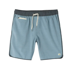 Vuori Banks Short - Men's