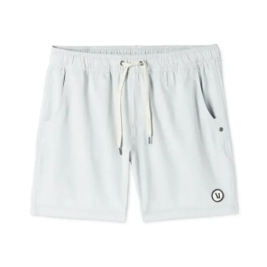 Vuori Kore Short - Men's