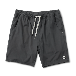 Vuori Kore Short - Men's