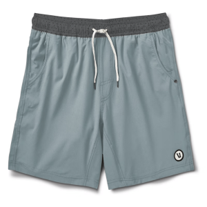 Vuori Kore Short - Men's