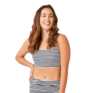 Carve Designs Amelia Swim Top - Women's
