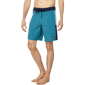 Volcom Biased Liberator Trunk - Men's