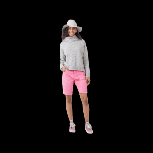 Carve Designs Oahu 10" Short - Women's
