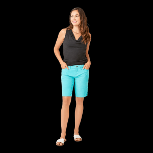 Carve Designs Oahu 10" Short - Women's