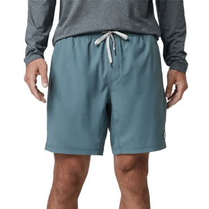 Vuori Kore Short - Men's