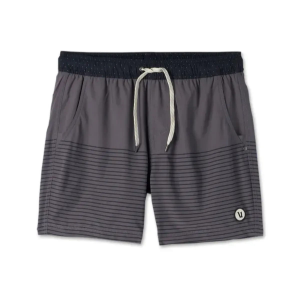 Vuori Kore Short - Men's