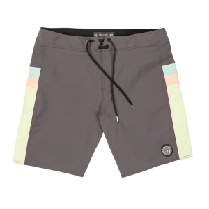 Volcom Minxed Liberators Swim Trunk - Men's
