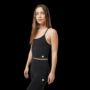 Vuori AllTheFeels Tank - Women's
