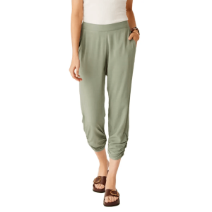 Carve Designs Avery Beach Pant - Women's