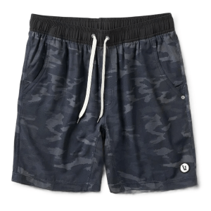 Vuori Kore Short - Men's