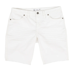 Carve Designs Oahu High Rise Short - Women's