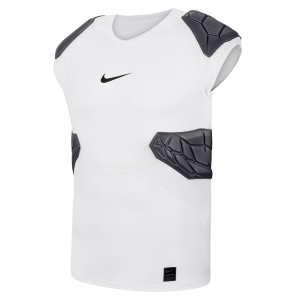 Nike Pro HyperStrong 4-Pad Top - Men's